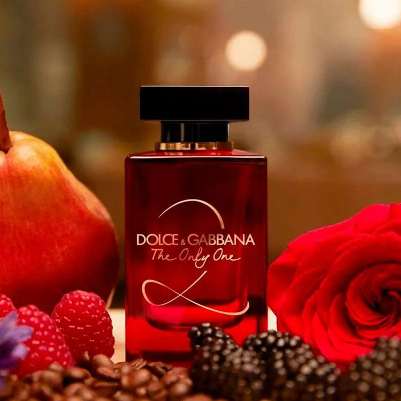 Only One 100 Ml Línea Premium