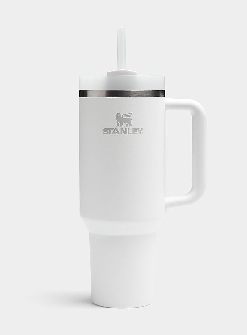 Termo Stanley