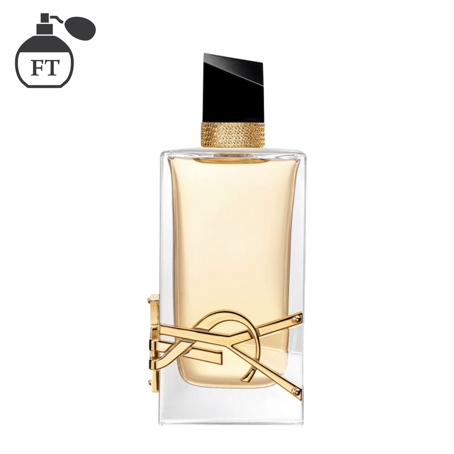 Yves Saint Laurent Libre EDP – 90 ml