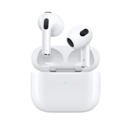 AirPods de 4ta Generación Línea premium