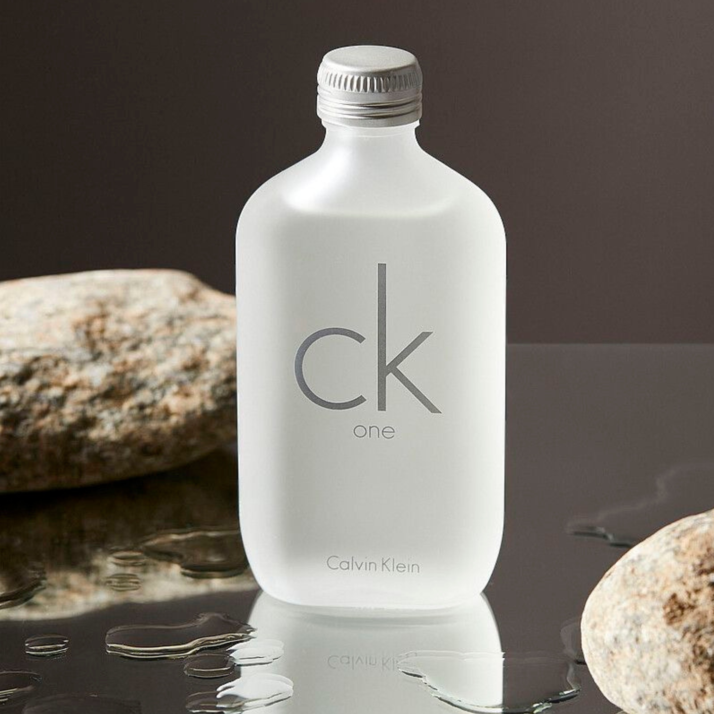 CK One – 100 ml