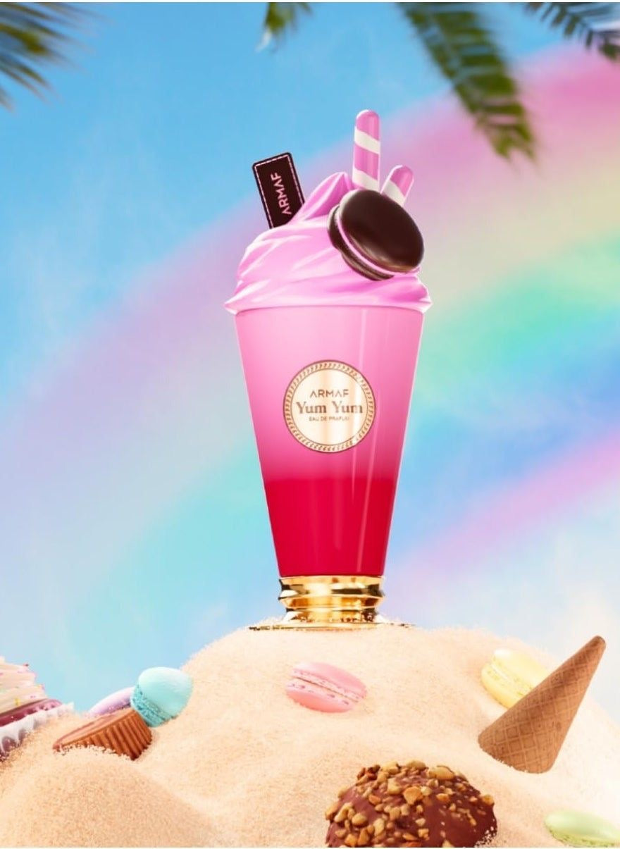 Yum Yum Armaf de 100ml Original