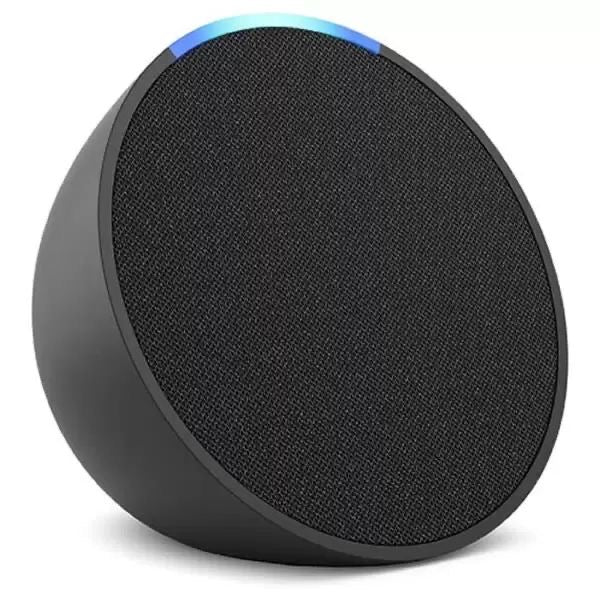 Alexa echo pop de 4ta Generación