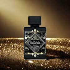 Oud For Glory Lattafa 100 ML Línea Premium