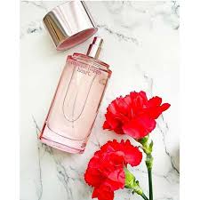 Clinique Happy Heart 100 ML