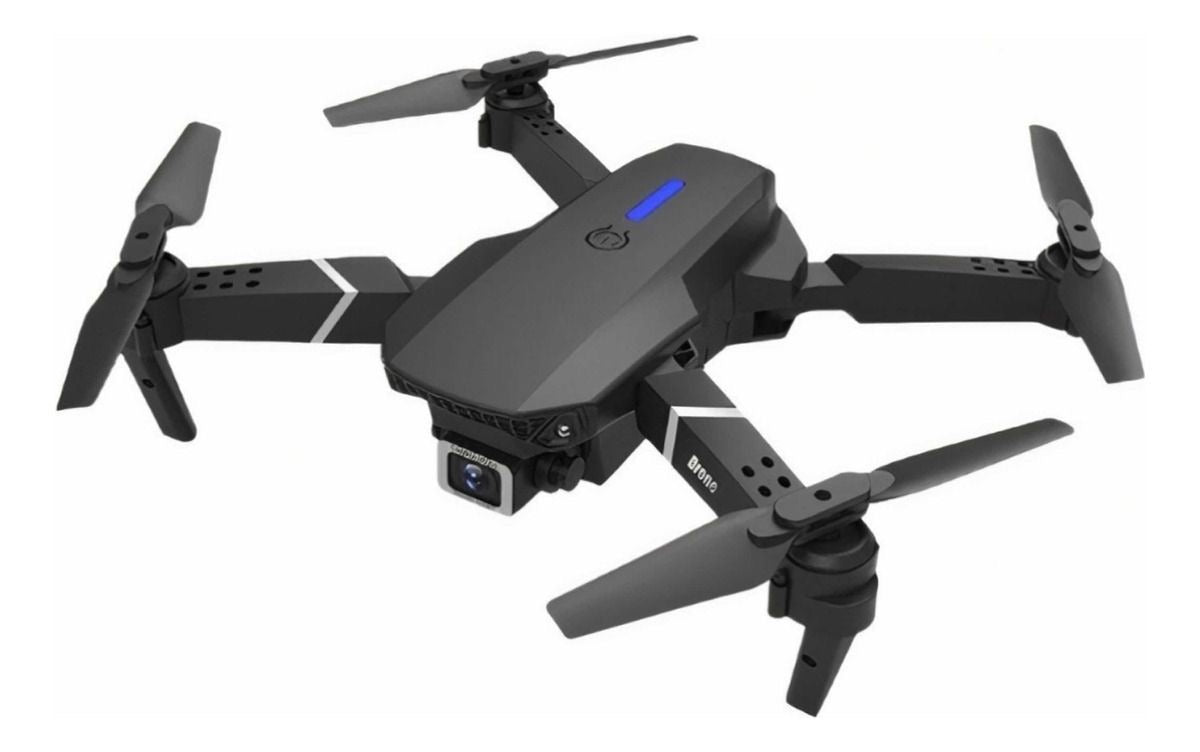 Drone E88 Pro Max