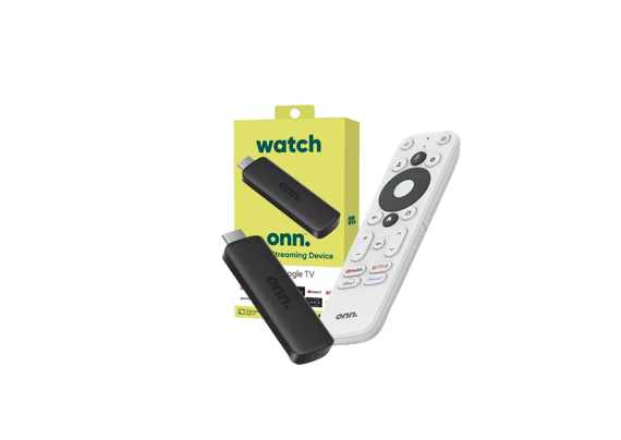 Watch onn full HD