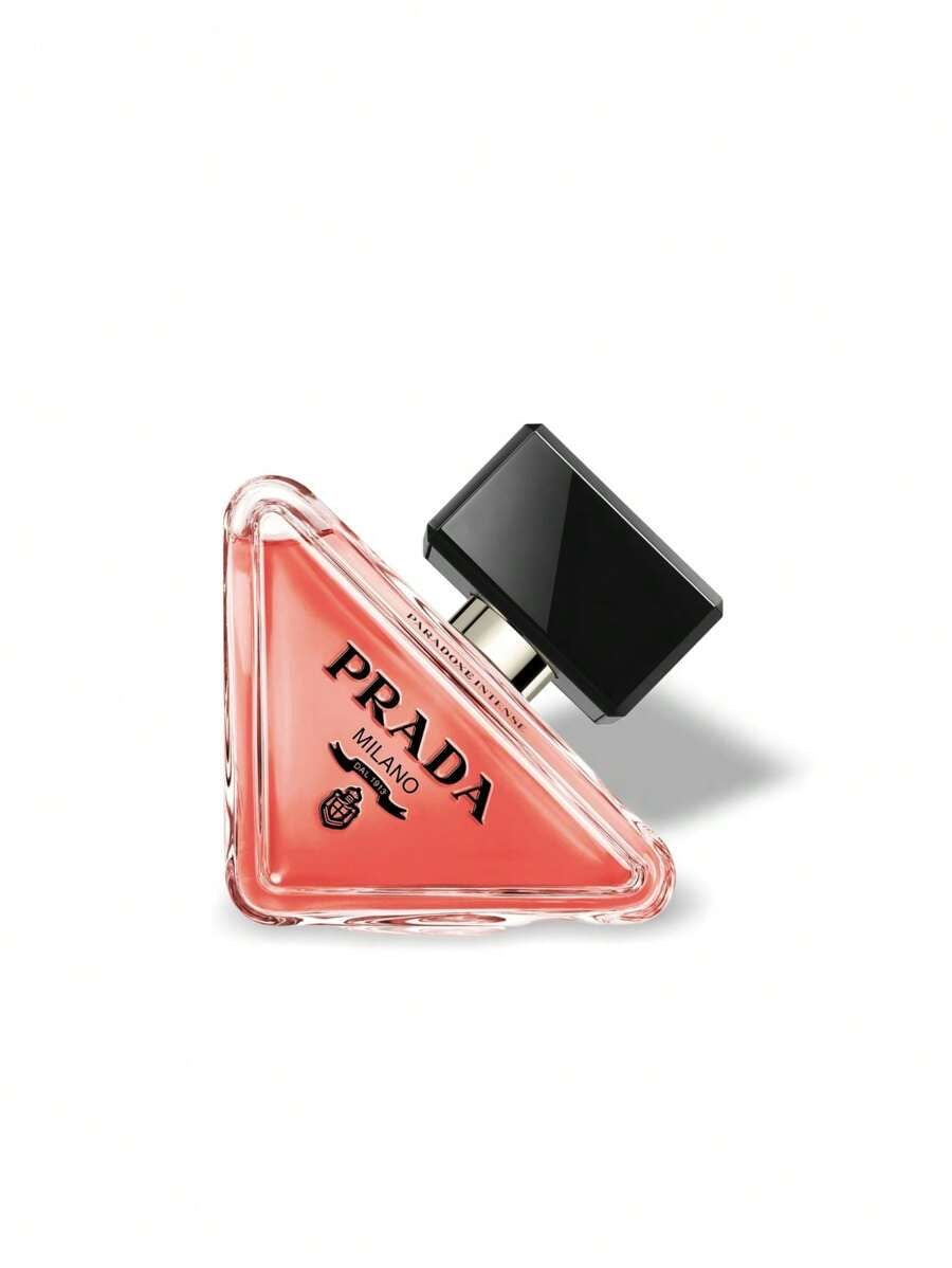 Prada Paradoxe línea Premium 90ml