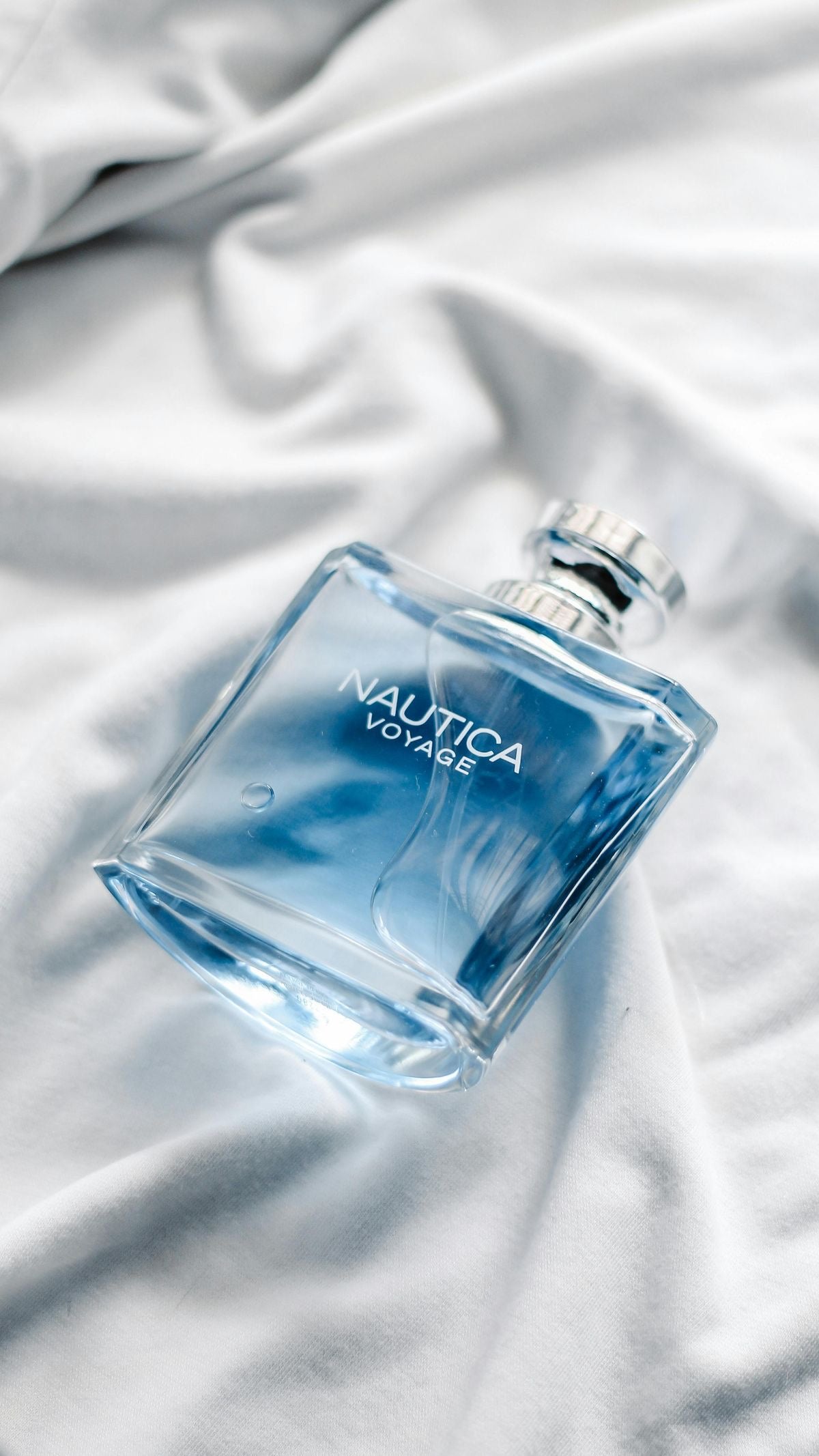 Nautica Caballero 100 ml