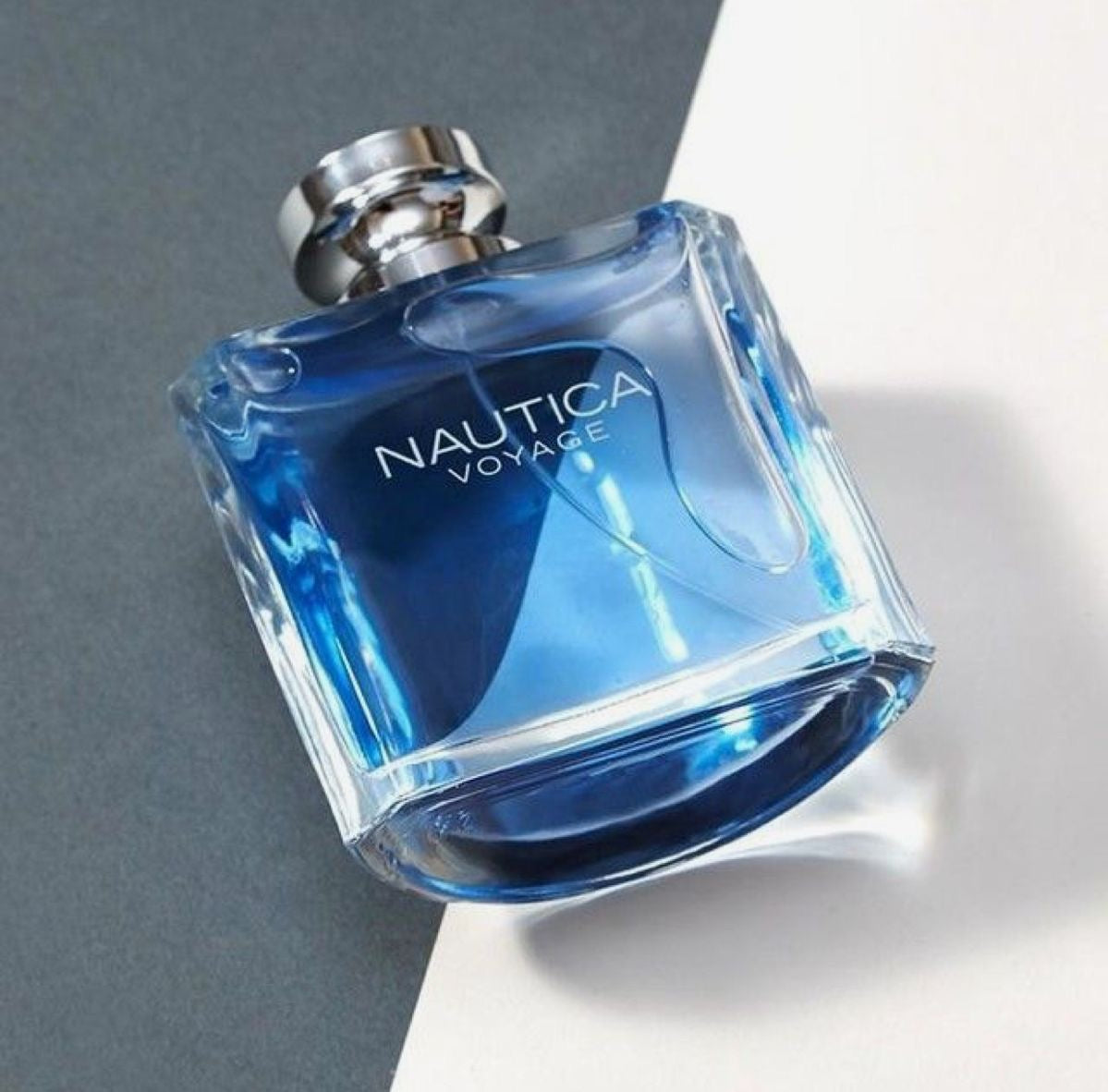Nautica Caballero 100 ml