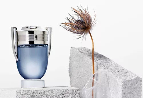 Paco Rabanne Invictus 150 ML Línea Premium