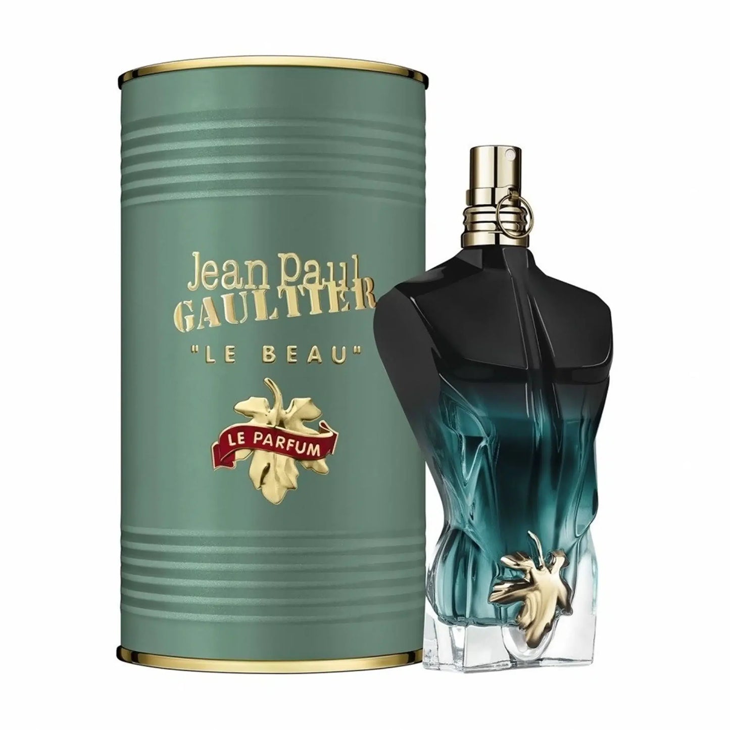 Jean Paul Gaultier Lebeau 125 ML Línea Premium