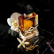 Libre- Yves Saint Laurent 90 Ml