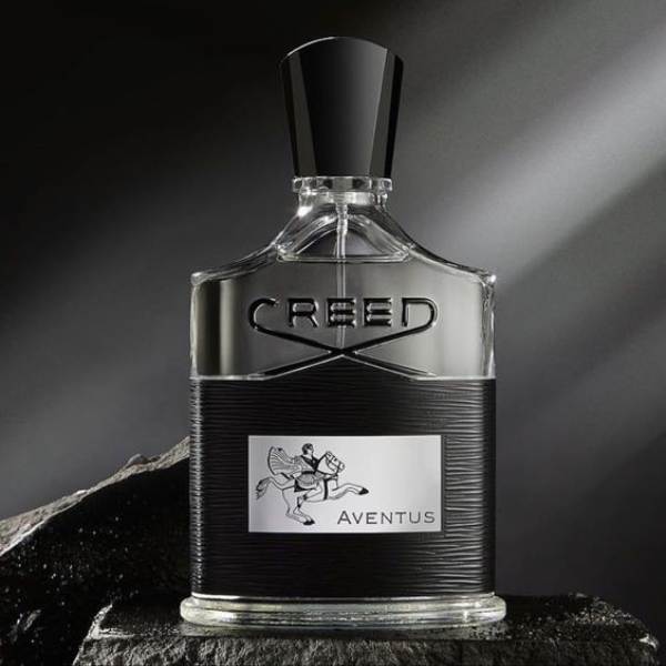 Creed Aventus 100 Ml