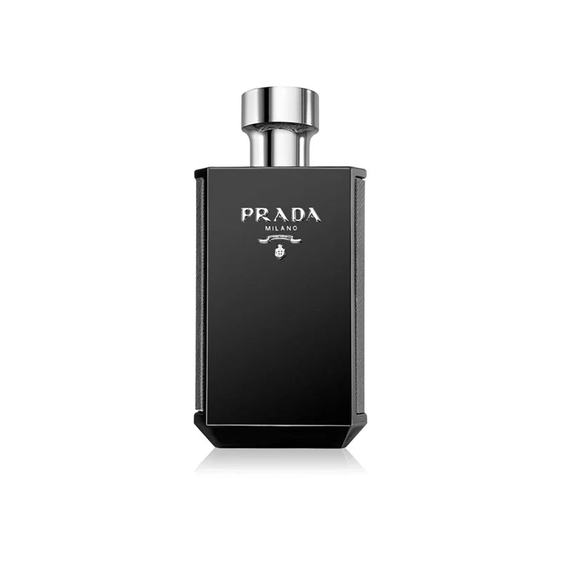 L'Homme Prada 100 Ml