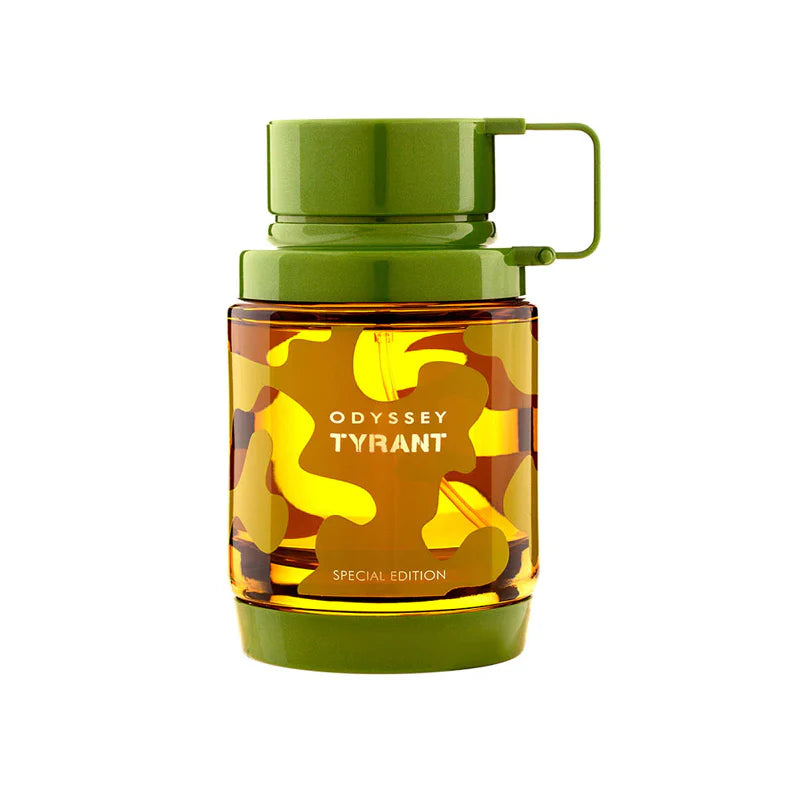 Armaf Odyssey Tyrant 100 Ml