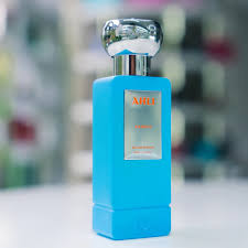 Ahli Karpos 60 Ml Línea Premium