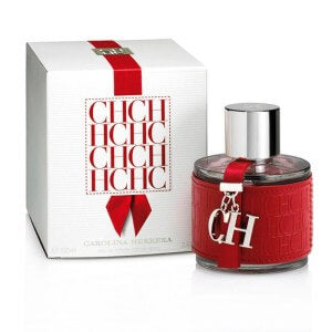 CHHC Dama 100 Ml Linea Económica