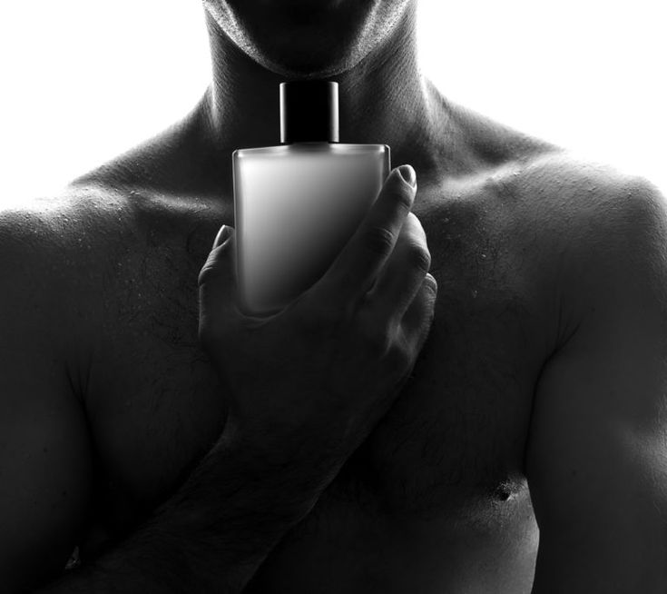¿Cómo elegir el perfume ideal según tu personalidad?