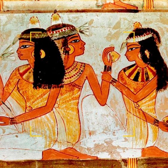 Alguna Historia de tantas-Perfumeria Fintov