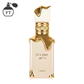 Éclaire Lattafa – 100 ml Mujer