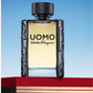 Uomo Ferragamo – 100 ml