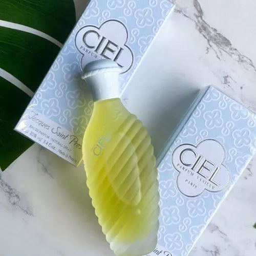 Ciel Dama Original 100 Ml