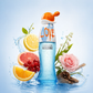 Love Love Moschino – 100 ml