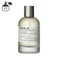 Santal 33 Le Labo – 100 ml