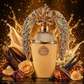 Afeef Eau de Parfum 100 ml