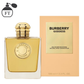 Burberry Goddess – 100 ml Mujer