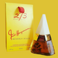 Beverly Hills 273 - Fred Hayman 75 ml