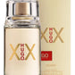 Hugo Boss XX Dama 100 Ml Línea Premium