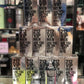 Carolina Herrera 212 VIP Men de 100ml Línea económica