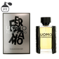 Uomo Ferragamo – 100 ml