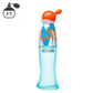 Love Love Moschino – 100 ml