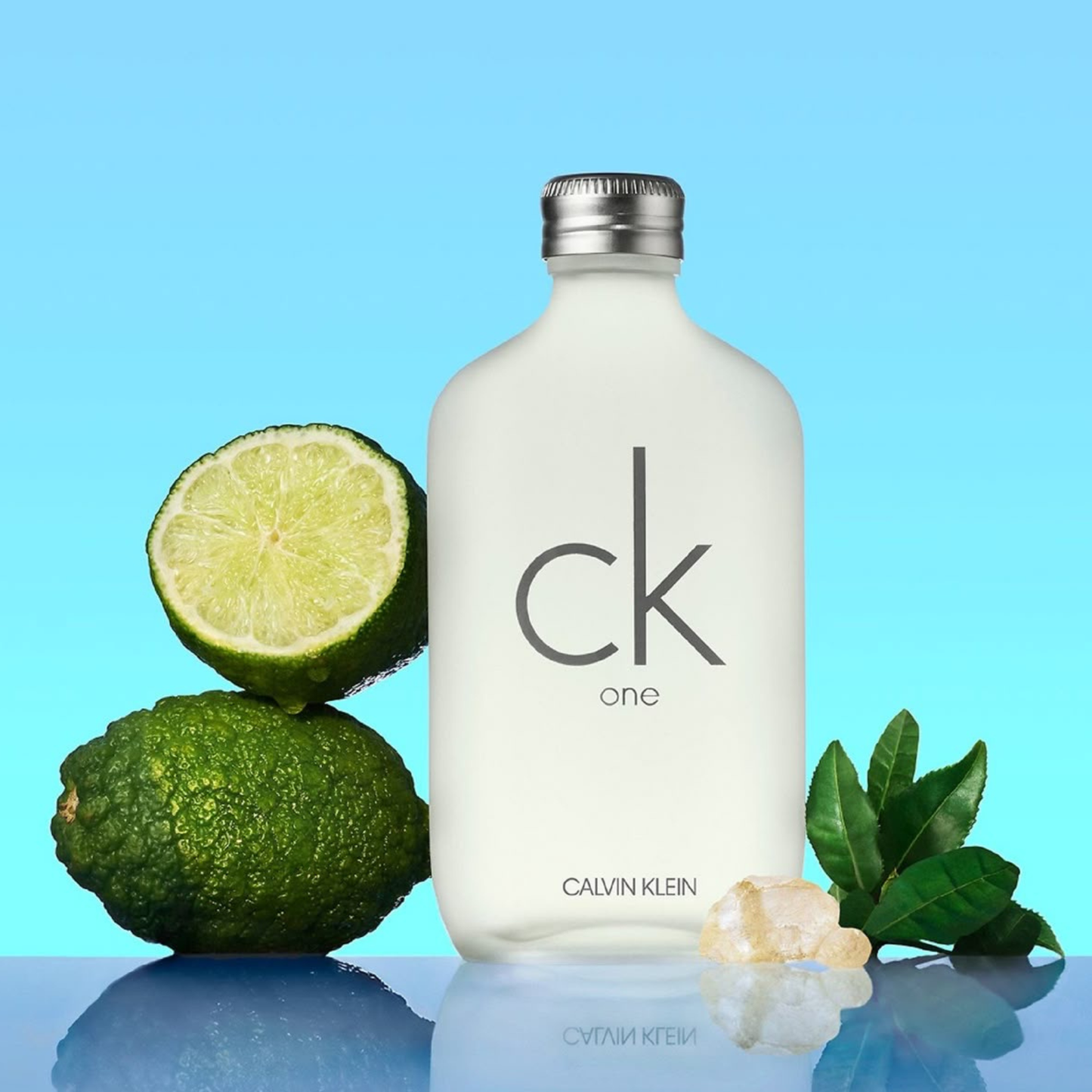 CK One – 100 ml