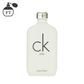 CK One – 100 ml