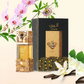 Atheeri Lattafa – 100 ml - Linea Premium