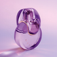 Omnia Amethyste  - Bvlgari 65 ml