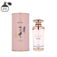 Mayar Lattafa – 100 ml Mujer - Línea Premium