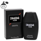 Drakkar Noir – 100 ml Hombre