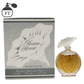 Historia De Amor Aubusson – 100 ml