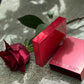 Gucci Rush de 75ml