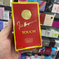 Touch Beverly Hills de 100 ml.