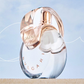 Omnia Crystalline EDT - Bvlgari 65 ml