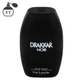 Drakkar Noir – 100 ml Hombre