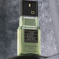 One Man Show – 100 ml