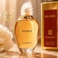 Amarige Eau de toilette - Givenchy  100 ml