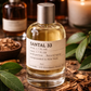Santal 33 Le Labo – 100 ml